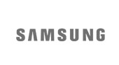 samsung-logo_1-1.jpg