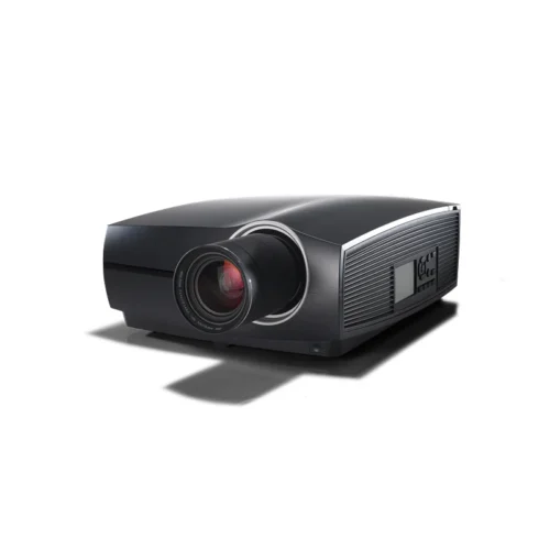 Barco Medea Projector