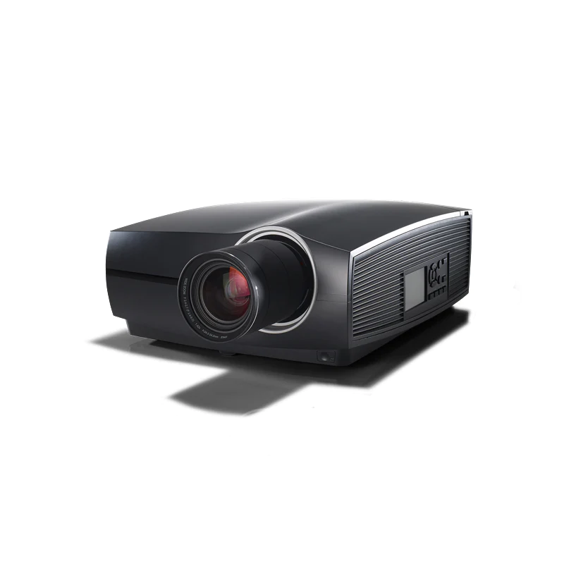 Barco Medea Projector