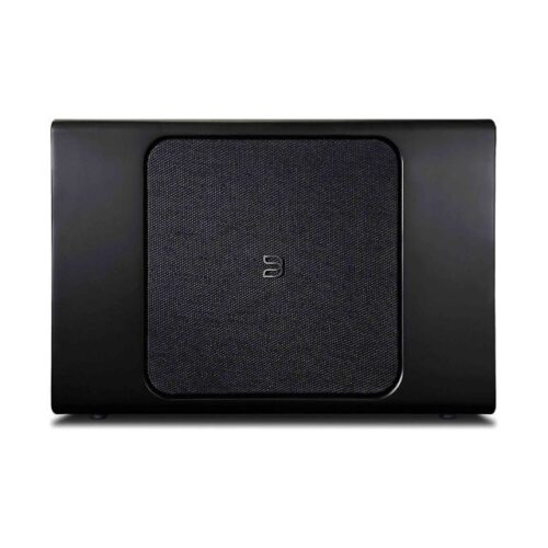 Bluesound Pulse Sub+ Wireless Subwoofer