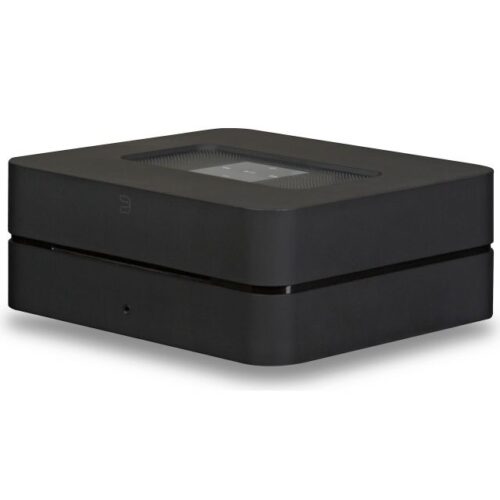 Bluesound Vault 2i Streaming Player