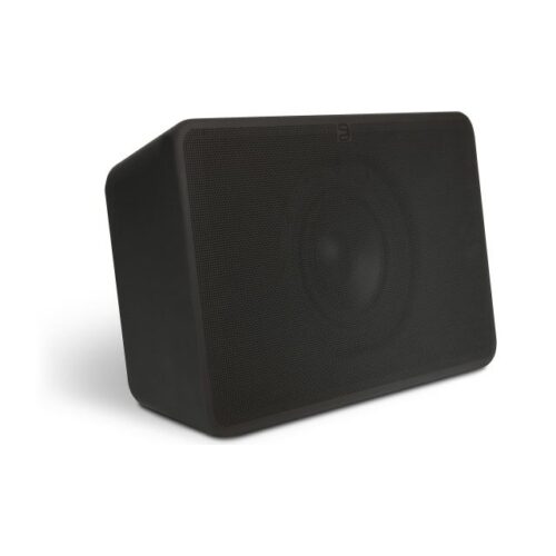 Bluesound Pulse Sub (Black)