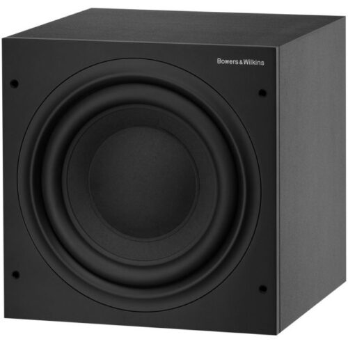 B&W ASW610XP Subwoofer