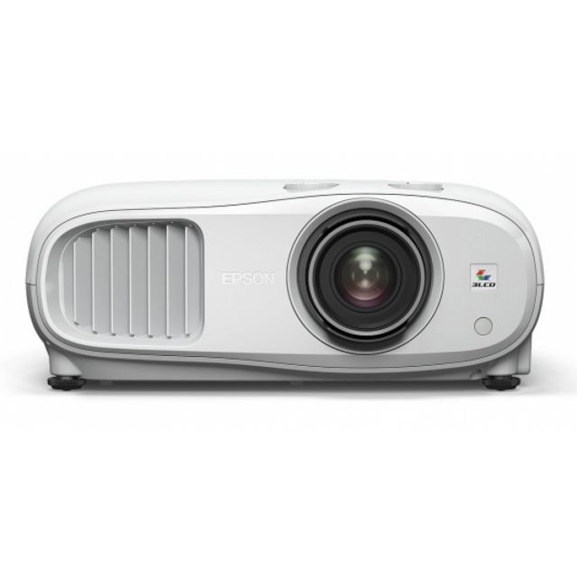 Epson EH-TW7100 Projector