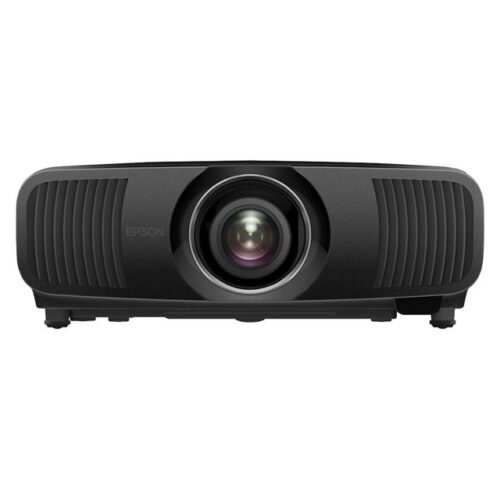 Epson EH-LS12000B Laser Projector