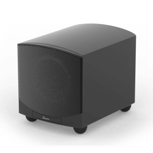 GoldenEar ForceField 30 Subwoofer