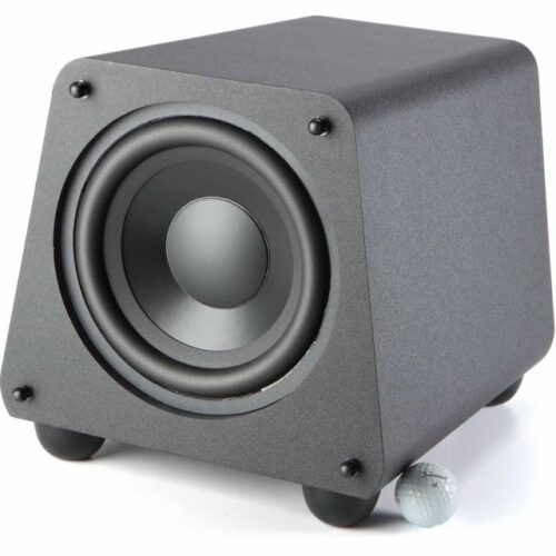 GoldenEar ForceField 3 Subwoofer