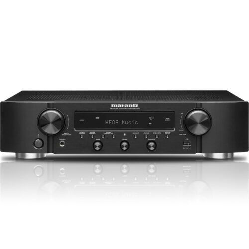 Marantz NR1200 Stereo Receiver