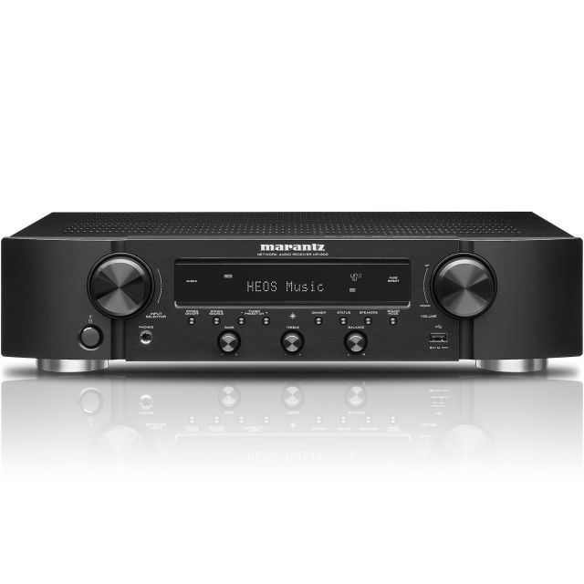 Marantz NR1200 Stereo Receiver