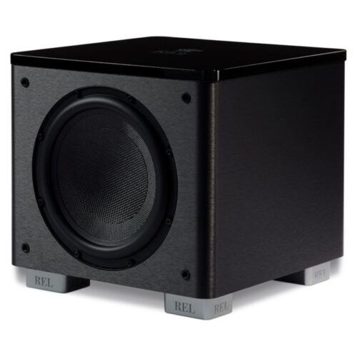REL HT/1003 MKII Subwoofer