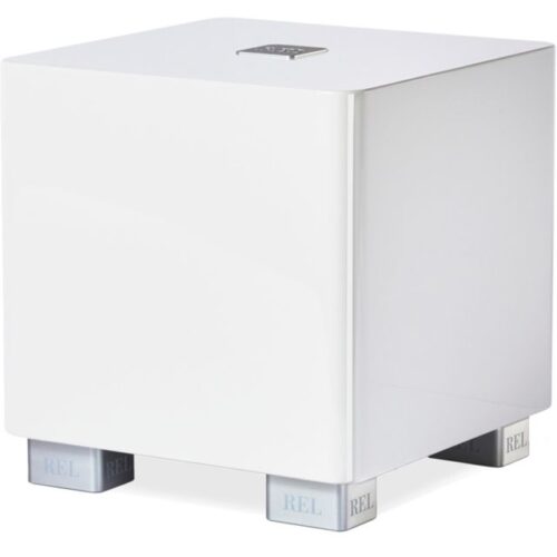 REL T/5x Subwoofer