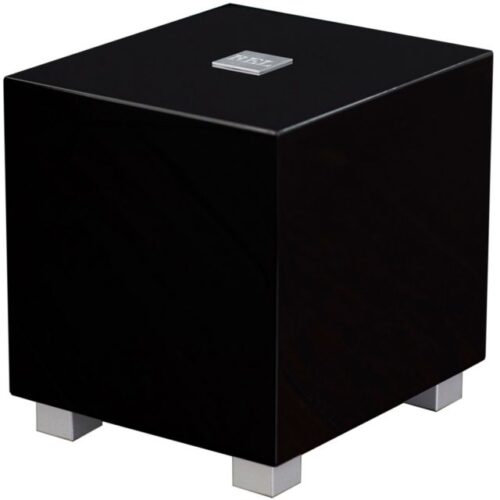 REL Tzero MKIII Subwoofer