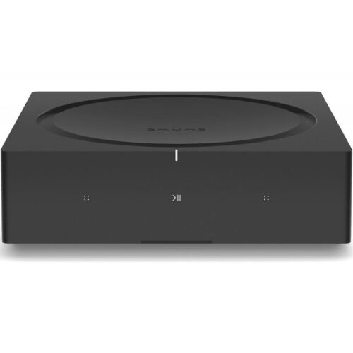 Sonos Amp
