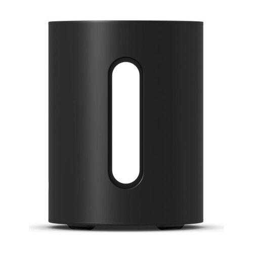 Sonos Sub Mini Subwoofer