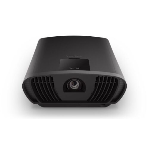 ViewSonic X100-4K+ 4K LED Projector