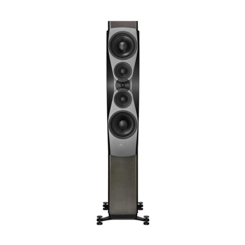 Dynaudio Confidence 50 Floorstanding Speakers Pair