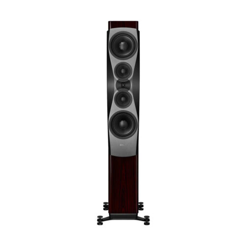 Dynaudio Confidence 60 Floorstanding Speakers Pair