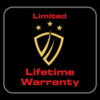 AUDIOQUEST HDMI DRAGON 48 - 48Gbps 8k/10k - Image 4