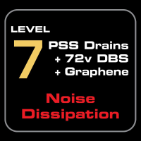 AUDIOQUEST HDMI DRAGON 48 - 48Gbps 8k/10k - Image 7