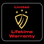 AUDIOQUEST HDMI DRAGON eARC - 48Gbps 8k/10k - Image 3