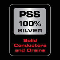 AUDIOQUEST HDMI DRAGON 48 - 48Gbps 8k/10k - Image 8