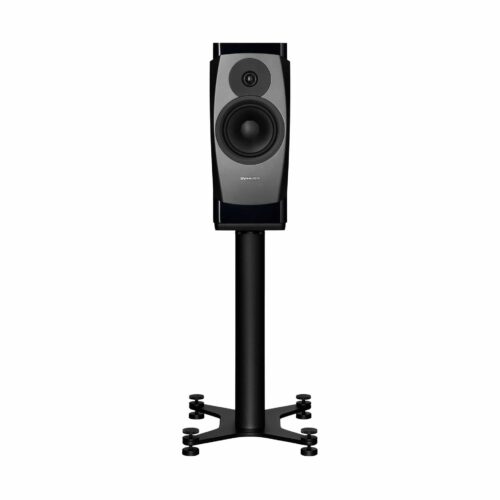 Dynaudio Confidence 20 Standmount Speakers Includes Stand