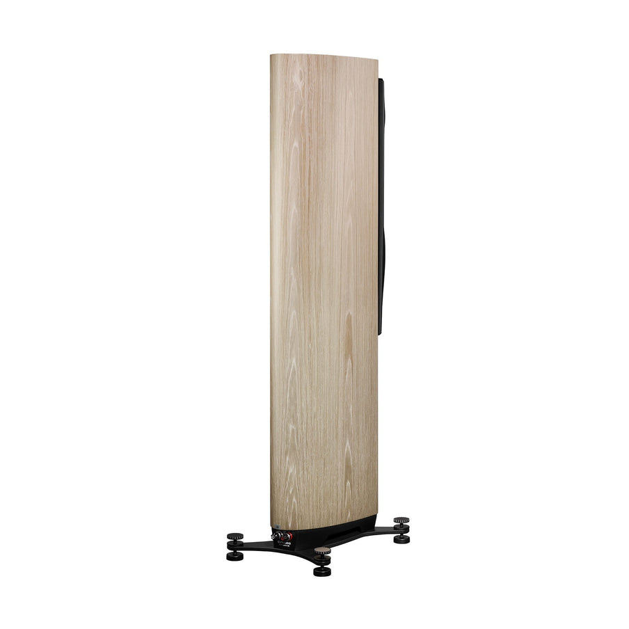 Dynaudio Confidence 30 Floorstanding Speakers Pair - Image 2