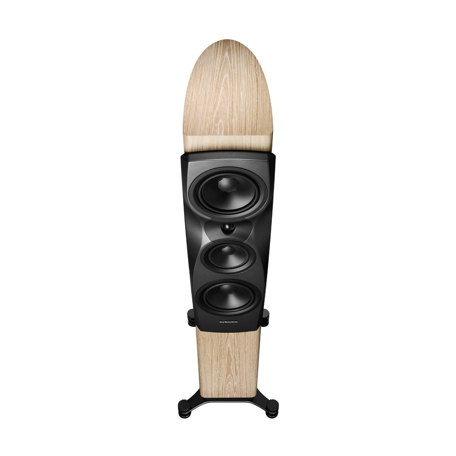Dynaudio Confidence 30 Floorstanding Speakers Pair - Image 23