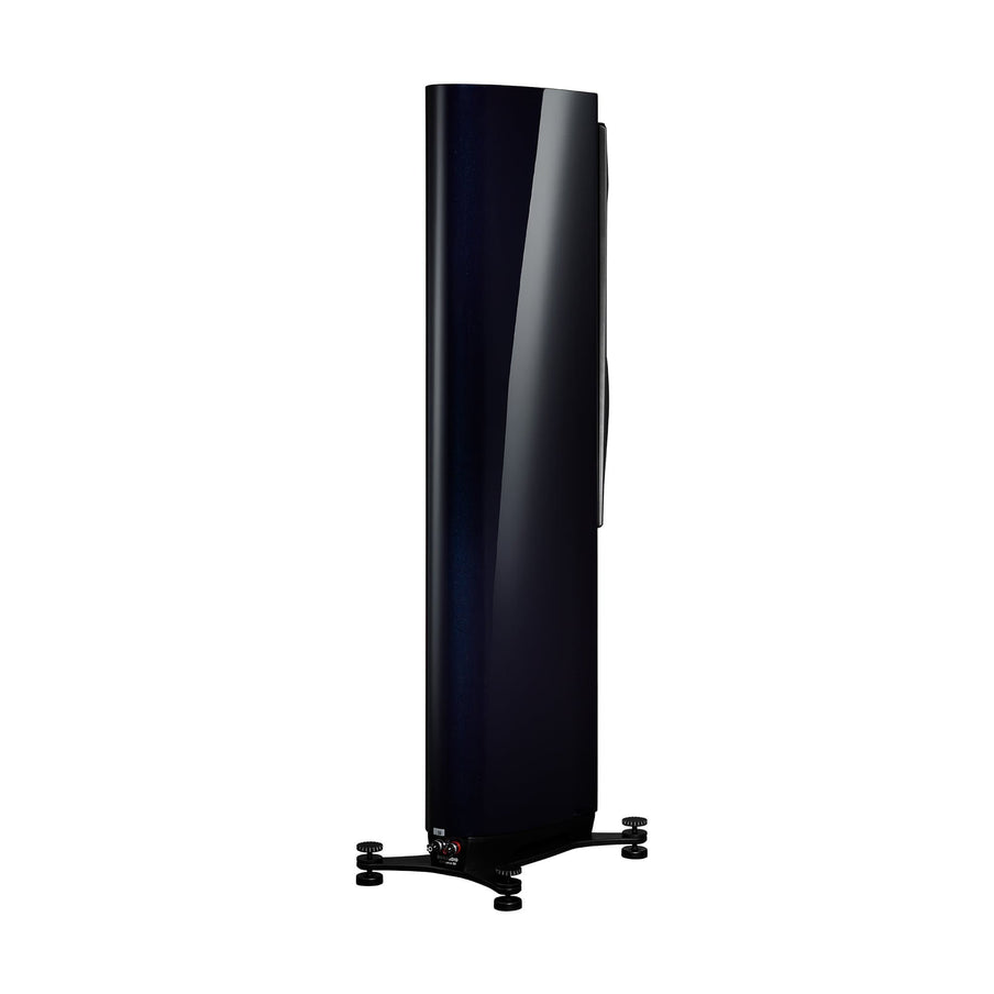 Dynaudio Confidence 30 Floorstanding Speakers Pair - Image 22