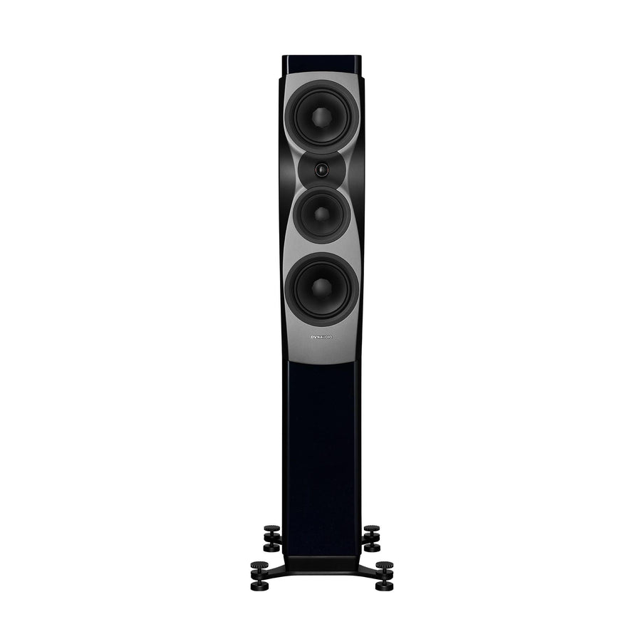 Dynaudio Confidence 30 Floorstanding Speakers Pair - Image 21