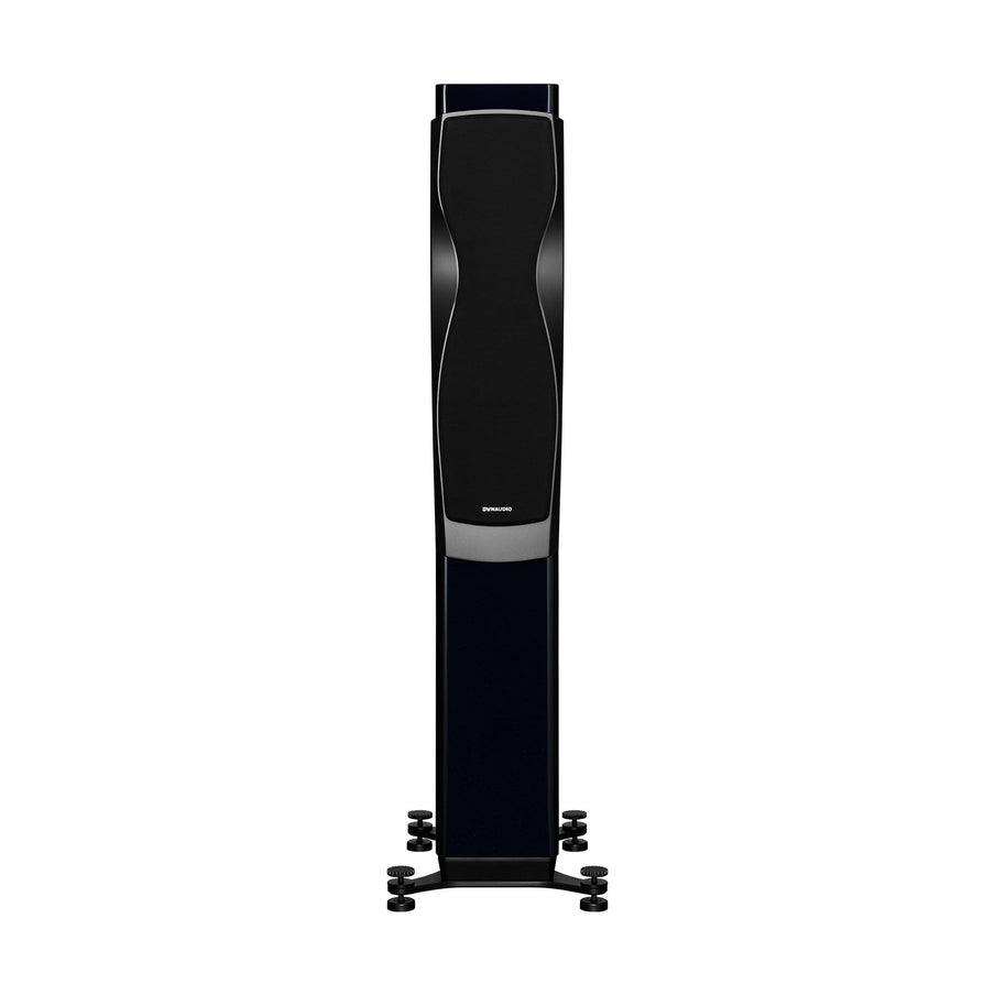 Dynaudio Confidence 30 Floorstanding Speakers Pair - Image 20