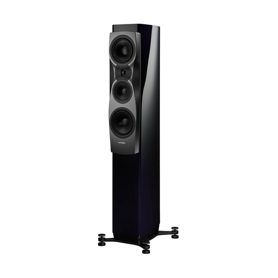 Dynaudio Confidence 30 Floorstanding Speakers Pair - Image 19