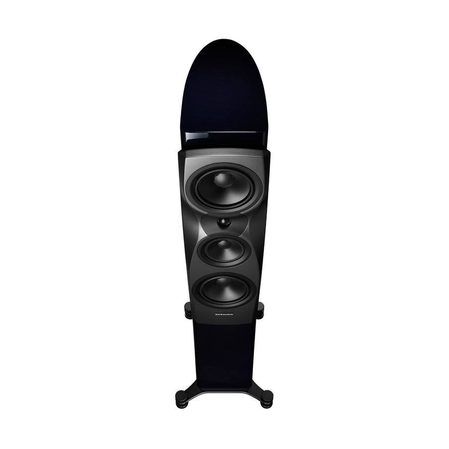Dynaudio Confidence 30 Floorstanding Speakers Pair - Image 18