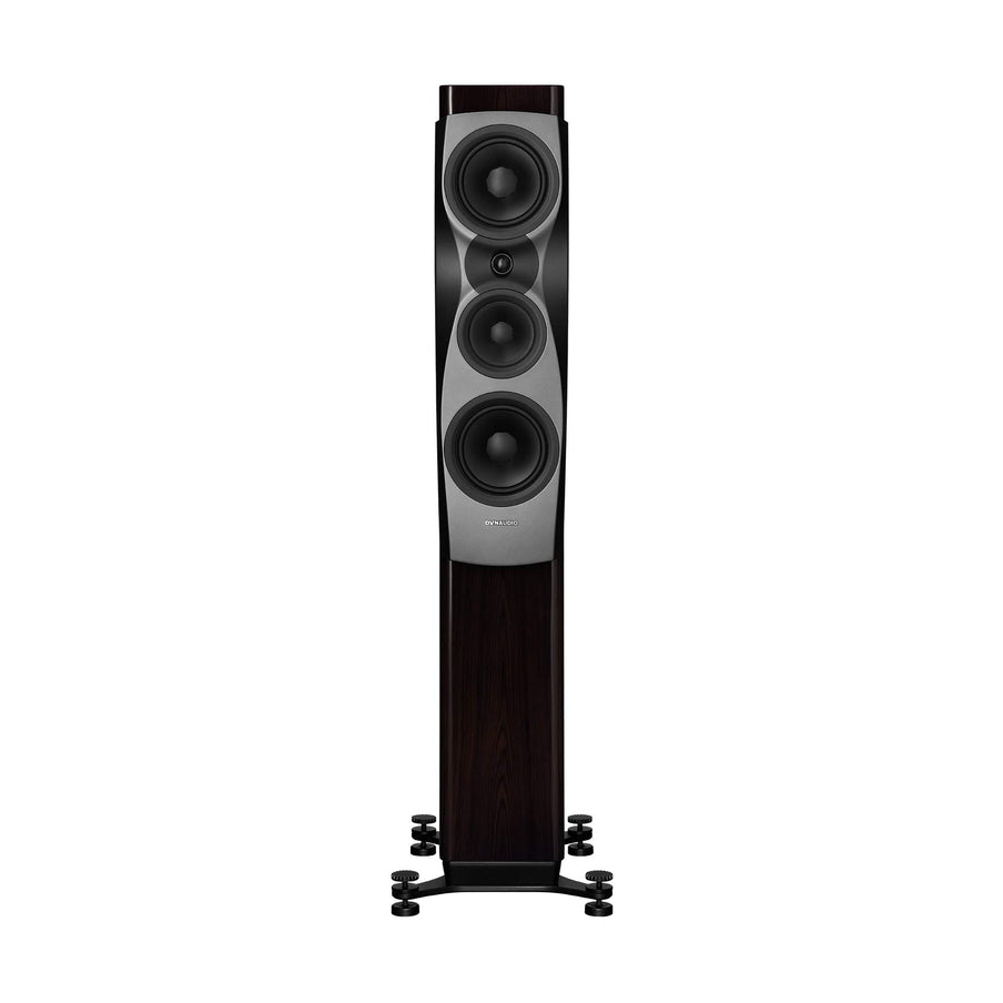 Dynaudio Confidence 30 Floorstanding Speakers Pair - Image 16
