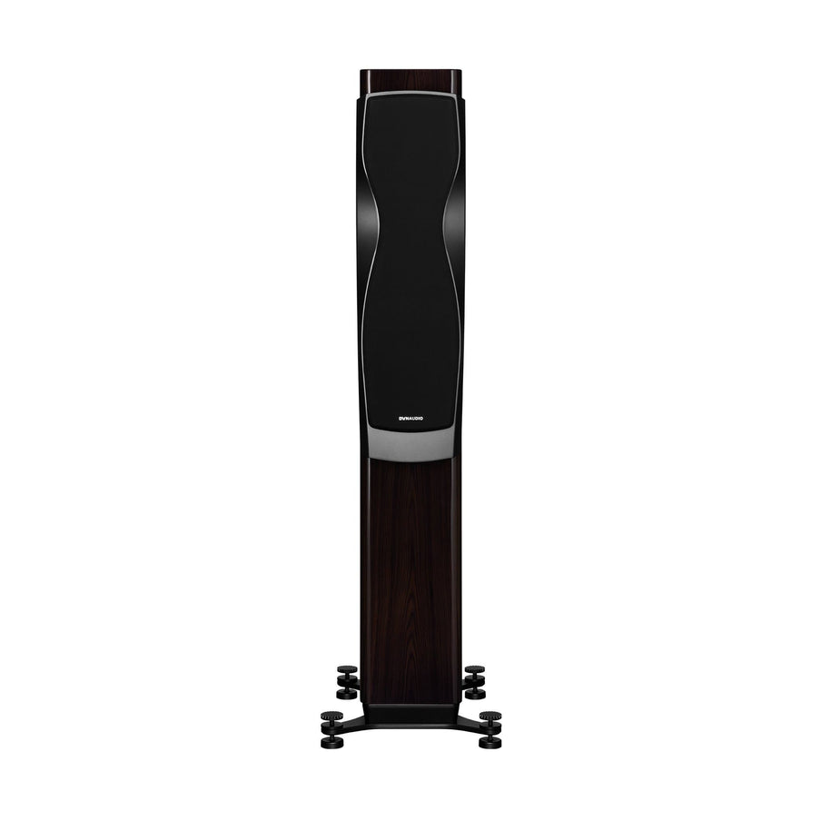 Dynaudio Confidence 30 Floorstanding Speakers Pair - Image 15