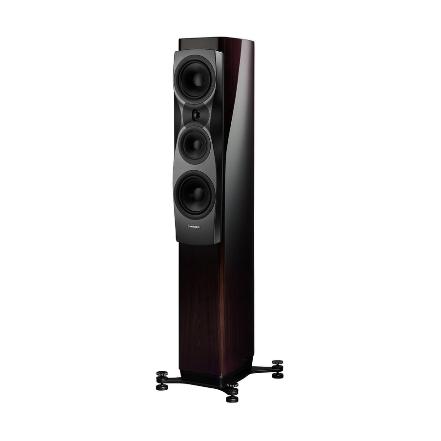 Dynaudio Confidence 30 Floorstanding Speakers Pair - Image 14
