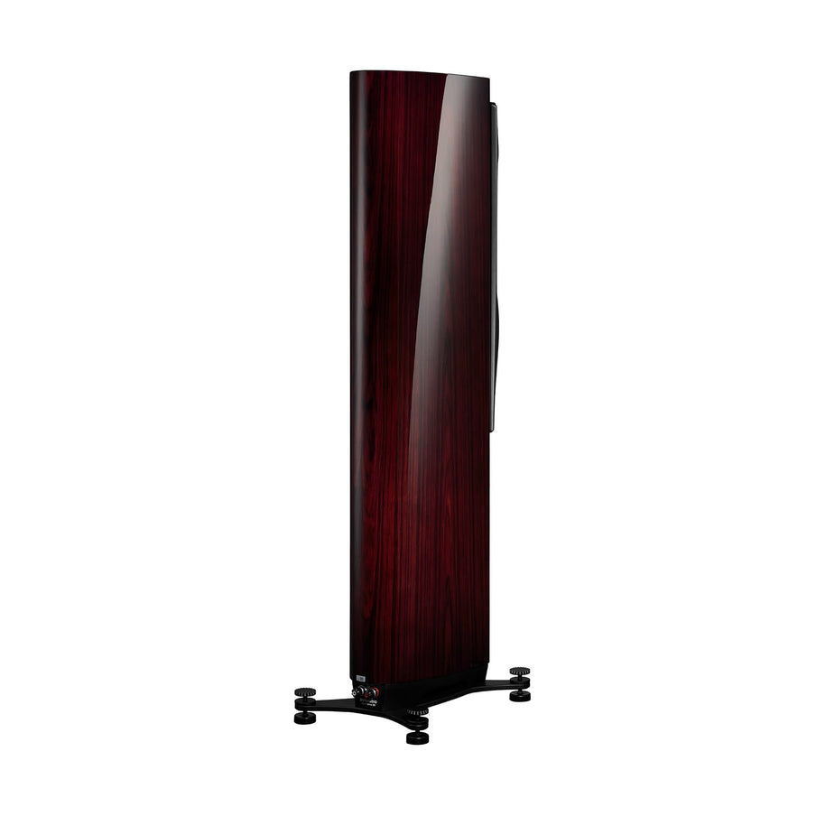Dynaudio Confidence 30 Floorstanding Speakers Pair - Image 12