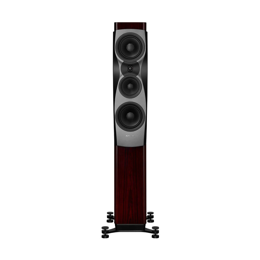 Dynaudio Confidence 30 Floorstanding Speakers Pair - Image 11