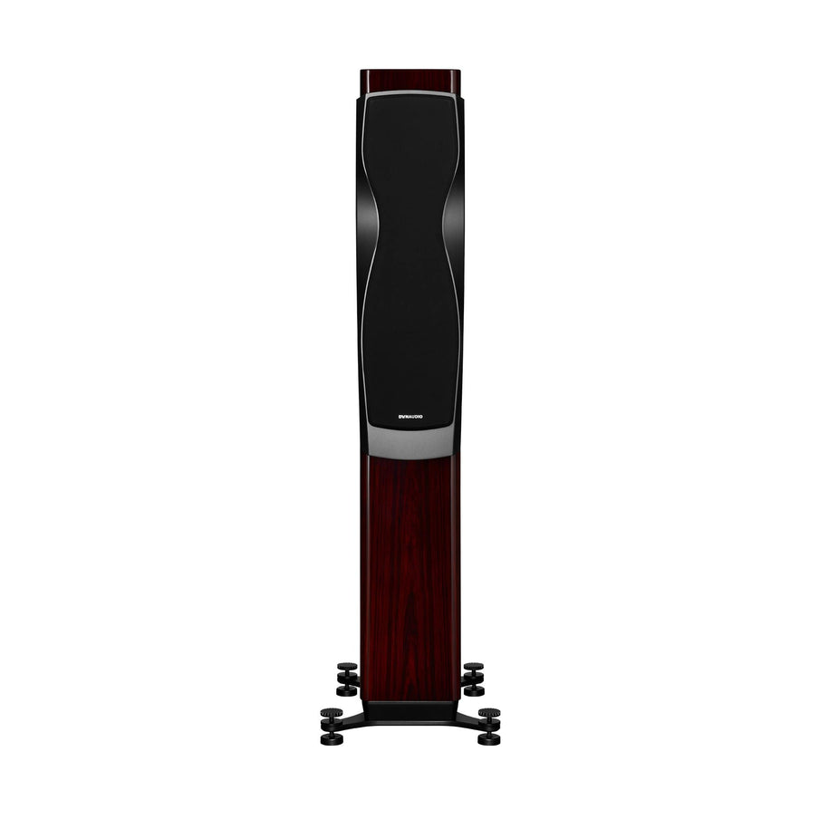 Dynaudio Confidence 30 Floorstanding Speakers Pair - Image 10