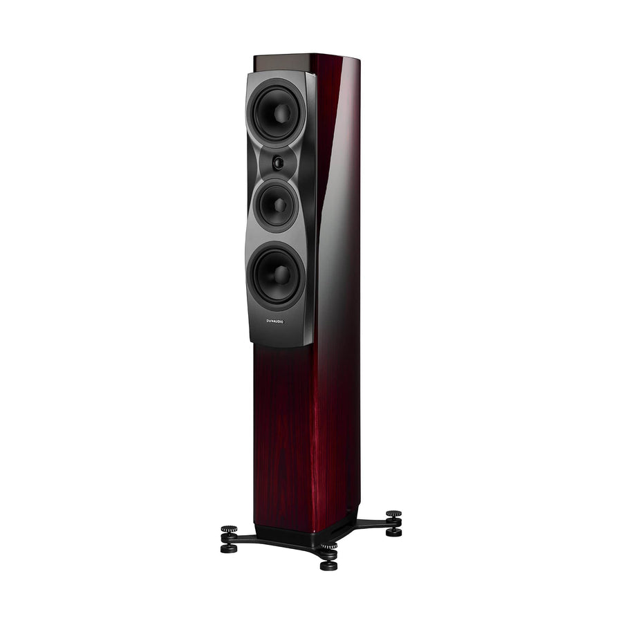 Dynaudio Confidence 30 Floorstanding Speakers Pair - Image 9