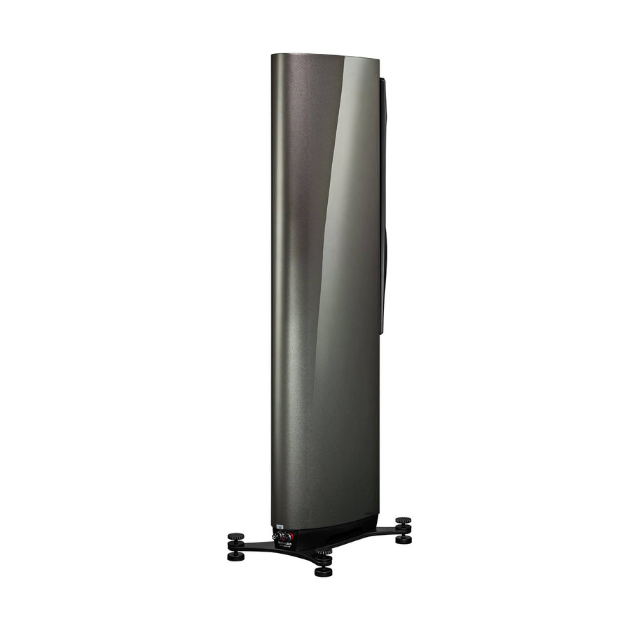 Dynaudio Confidence 30 Floorstanding Speakers Pair - Image 7