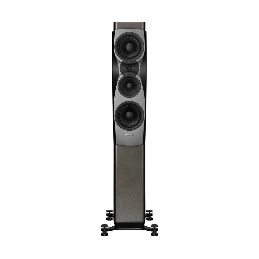 Dynaudio Confidence 30 Floorstanding Speakers Pair - Image 6