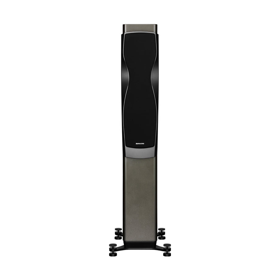Dynaudio Confidence 30 Floorstanding Speakers Pair - Image 5