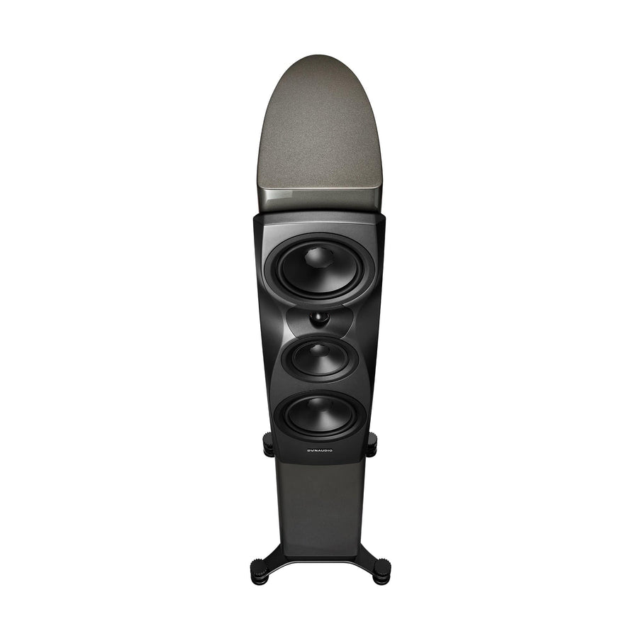 Dynaudio Confidence 30 Floorstanding Speakers Pair - Image 3