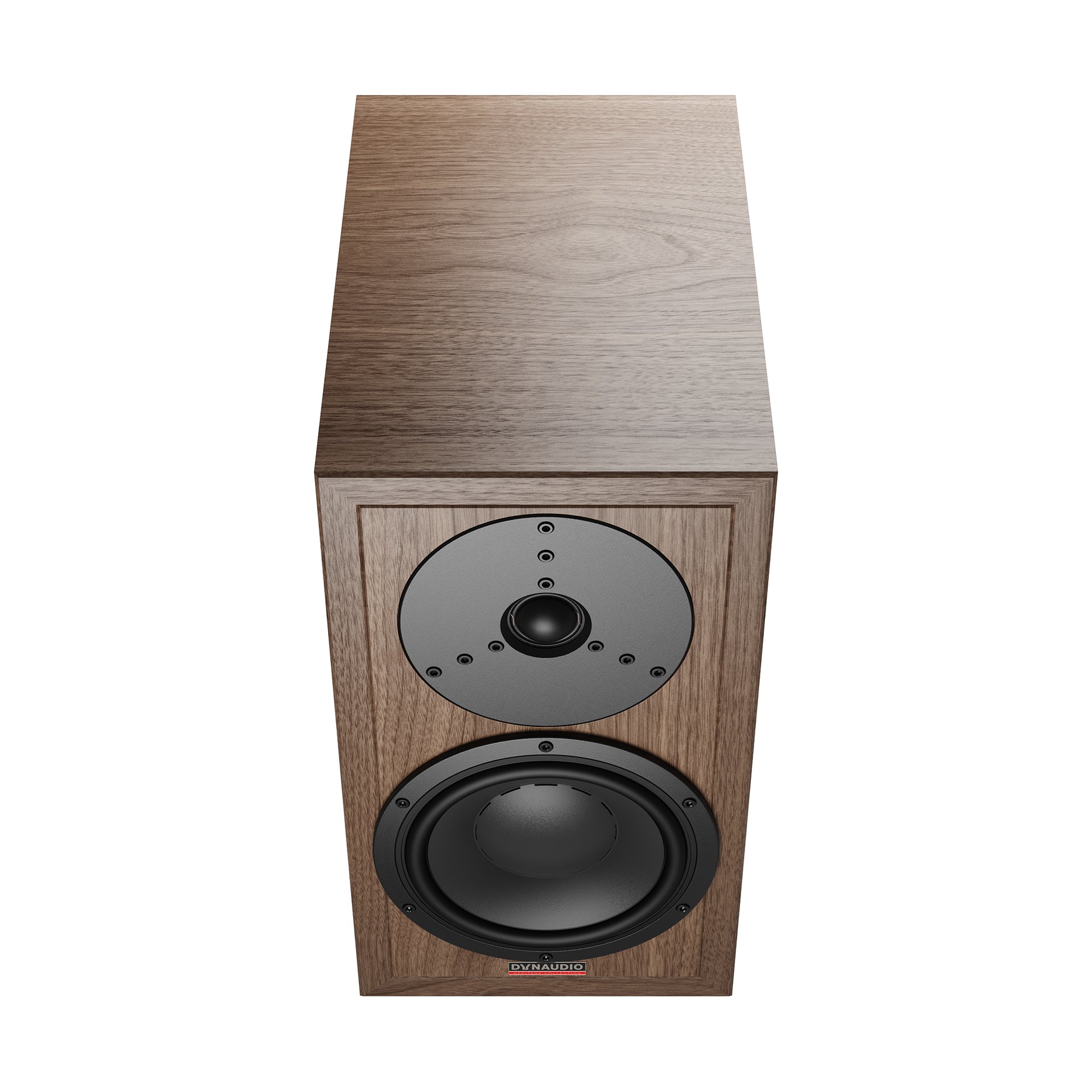 Dynaudio Heritage Special Bookshelf Speakers - Image 21