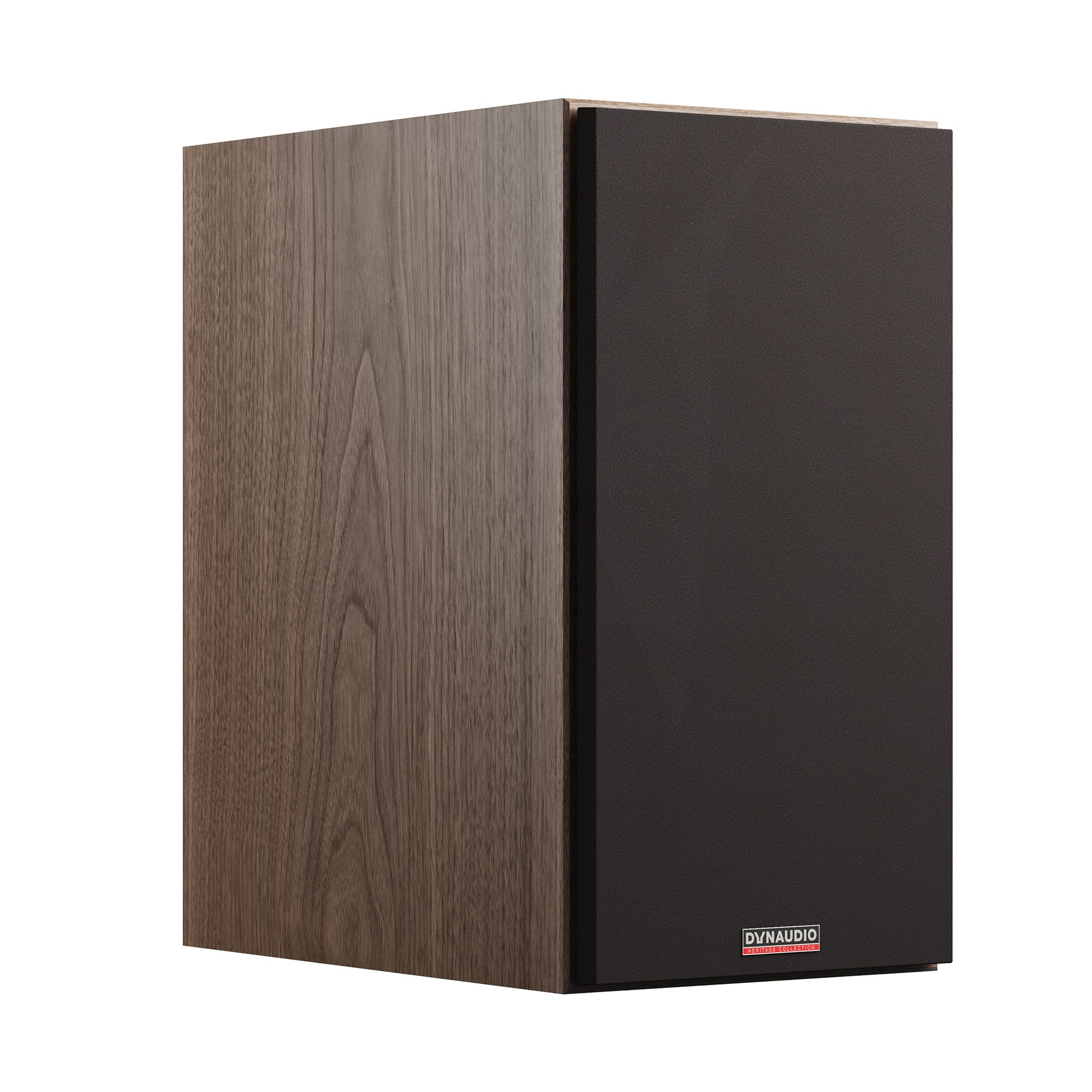 Dynaudio Heritage Special Bookshelf Speakers - Image 19