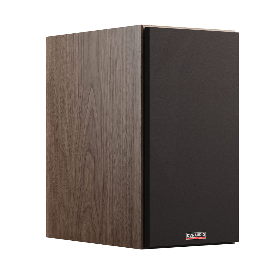 Dynaudio Heritage Special Bookshelf Speakers - Image 5