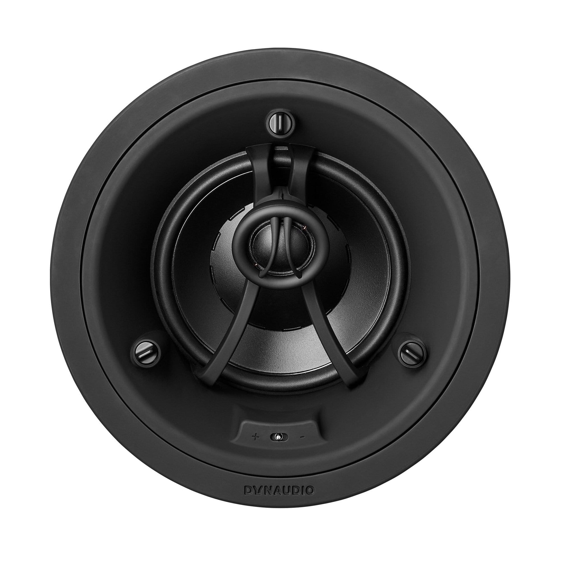 Dynaudio S4-C65 In-Ceiling Loudspeakers (Each) - Image 4