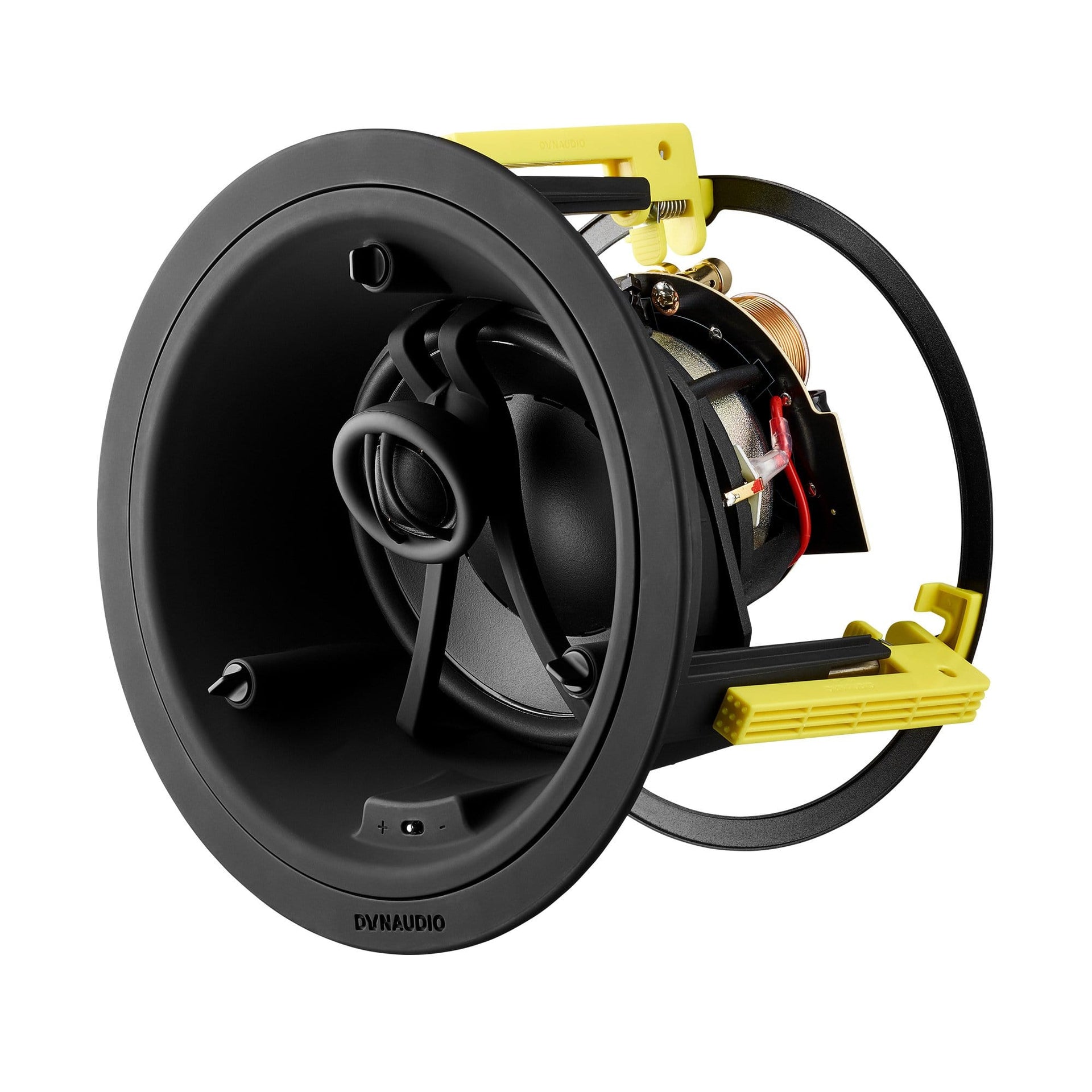 Dynaudio S4-C65 In-Ceiling Loudspeakers (Each) - Image 3