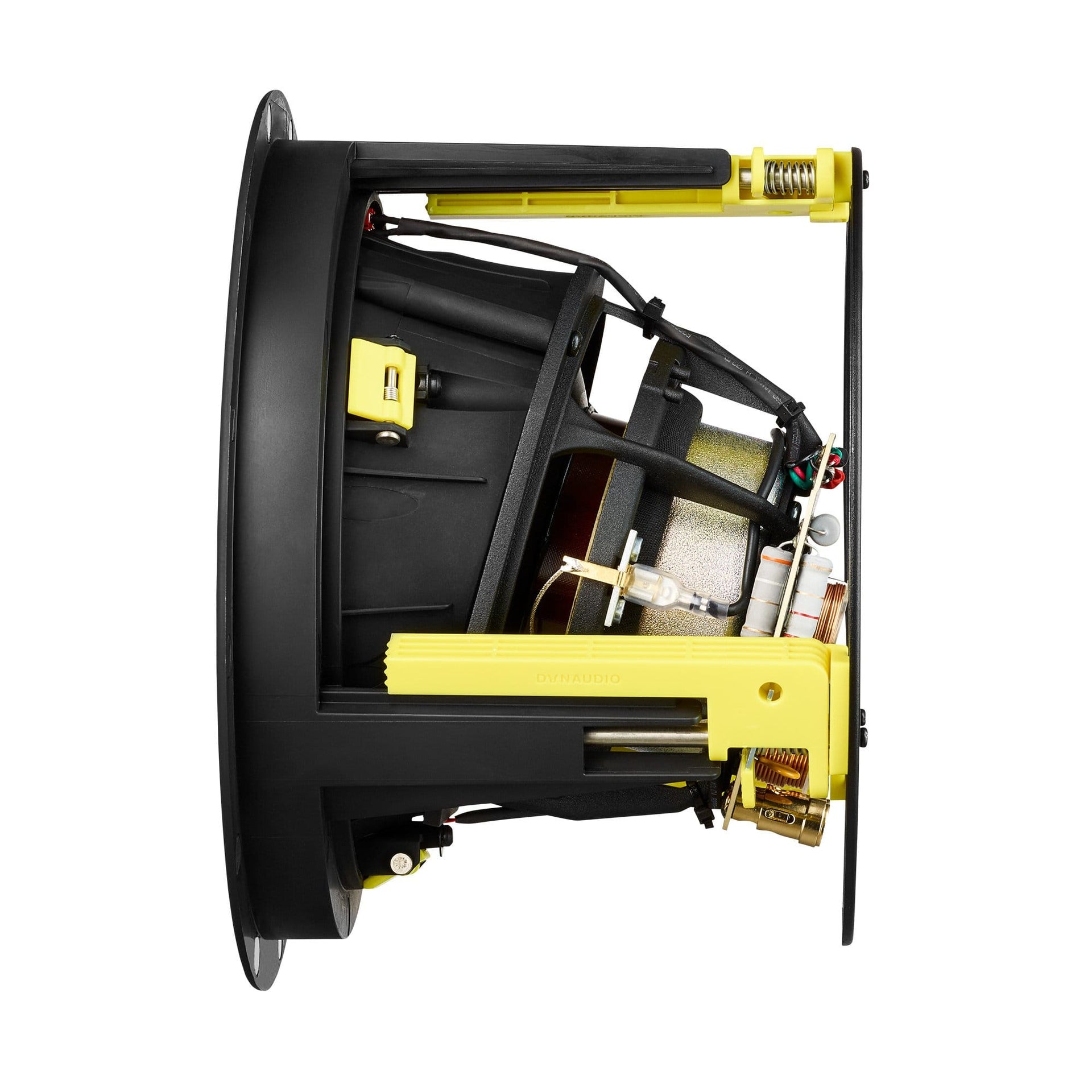 Dynaudio S4-C65 In-Ceiling Loudspeakers (Each) - Image 5